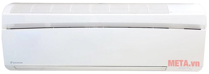 Hình ảnh của điều hòa Daikin 1 chiều 9000BTU FTNE25MV1V9/RNE25MV1V9