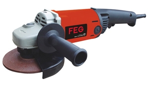 Máy mài FEG EG-925A