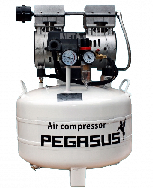 Pegasus TM-OF550