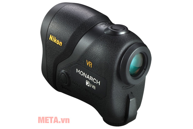 Ống nhòm đo khoảng cách Nikon MONARCH 7i VR
