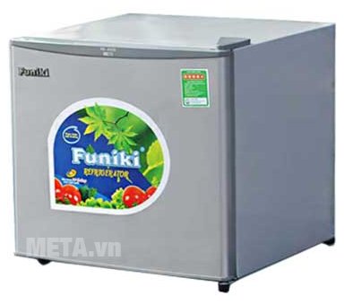 Tủ lạnh 50 lít Funiki FR-51CD
