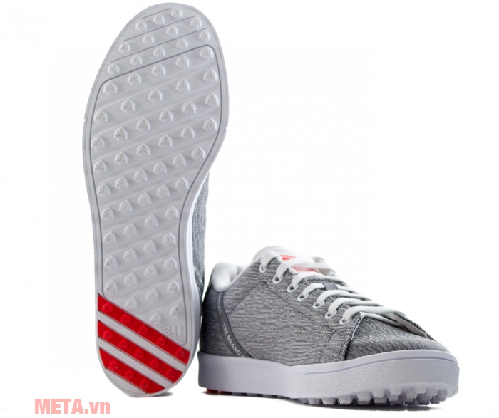 Giày golf Adidas Adicross Classic F33748