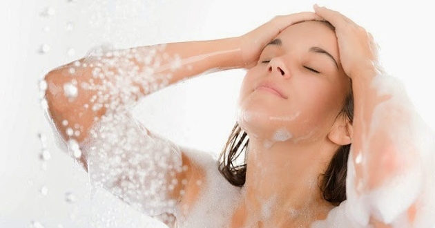 Bình nước nóng gián tiếp cung cấp nước tắm nóng để bảo vệ sức khỏe hiệu quả, nhất là trong mùa đông.