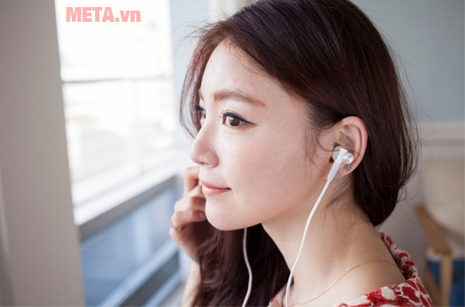 Vệ sinh tai nghe đúng cách để bảo vệ đôi tai của bạn