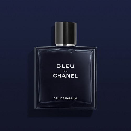 Nước hoa Chanel nam