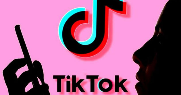 Cách để video TikTok lên xu hướng