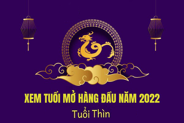 Ngày đẹp khai trương cho tuổi Thìn