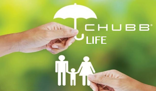 Tìm hiểu về bảo hiểm nhân thọ Chubb Life