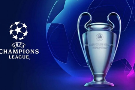 Thành tích các đội được tham dự vòng trong Cúp C1 UEFA Champions League 2021/22