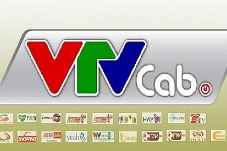 Danh sách kênh truyền hình của VTVcab | Cập nhật mới nhất năm 2021