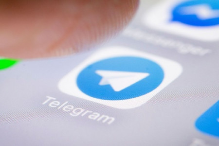 Telegram là gì? Ứng dụng Telegram của nước nào?