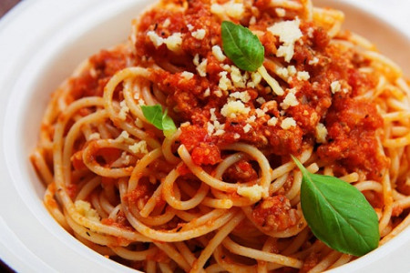 3 cách làm mì Ý spaghetti ngon, đơn giản tại nhà ai cũng mê