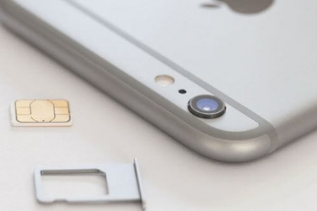 11 Cách khắc phục lỗi iPhone không nhận SIM nhanh chóng, đảm bảo thành công