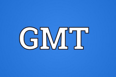 Giờ GMT là gì? Cách đổi múi giờ GMT sang giờ Việt Nam chuẩn nhất