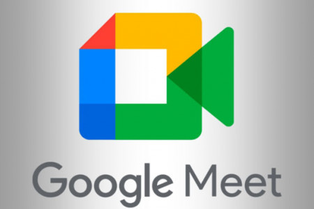 7 Cách sửa lỗi micro Google Meet không hoạt động trên máy tính cực chi tiết