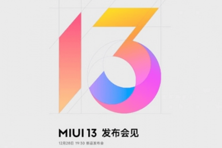 MIUI 13 có gì mới? Điện thoại nào hỗ trợ MIUI 13? Có nên lên MIUI 13 không?