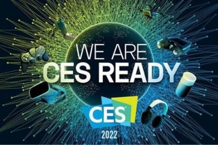 CES 2022: Dự đoán những sản phẩm thú vị và ấn tượng nhất được trình làng