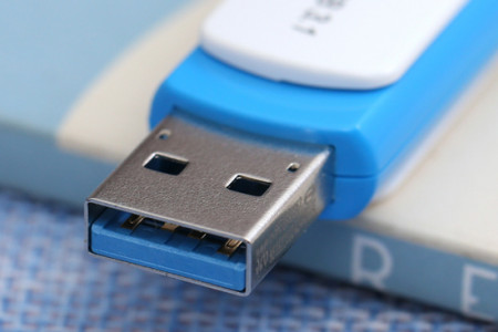Các thương hiệu USB tốt và đáng mua nhất hiện nay bạn không nên bỏ qua